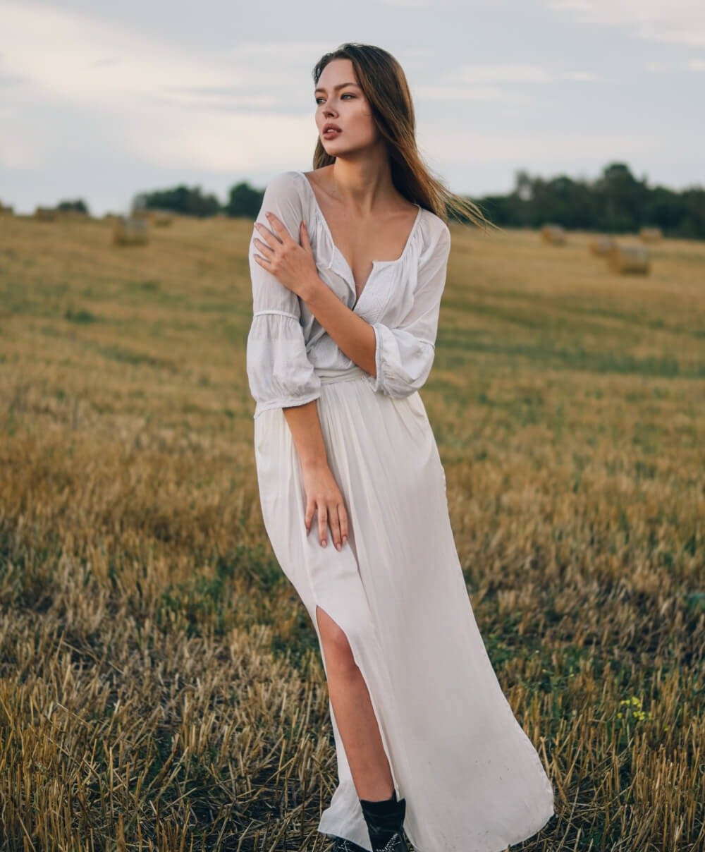 imgi_13_shop-11-02