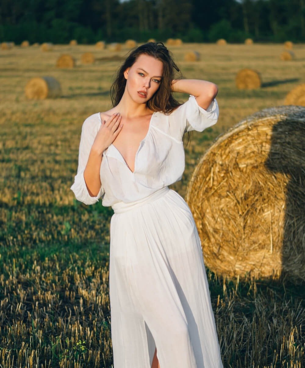 imgi_15_shop-11-04