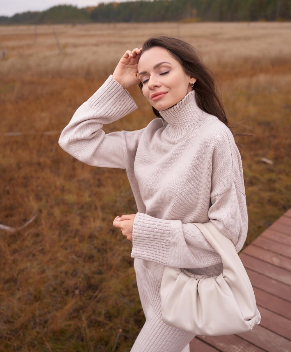 imgi_15_shop-8-04