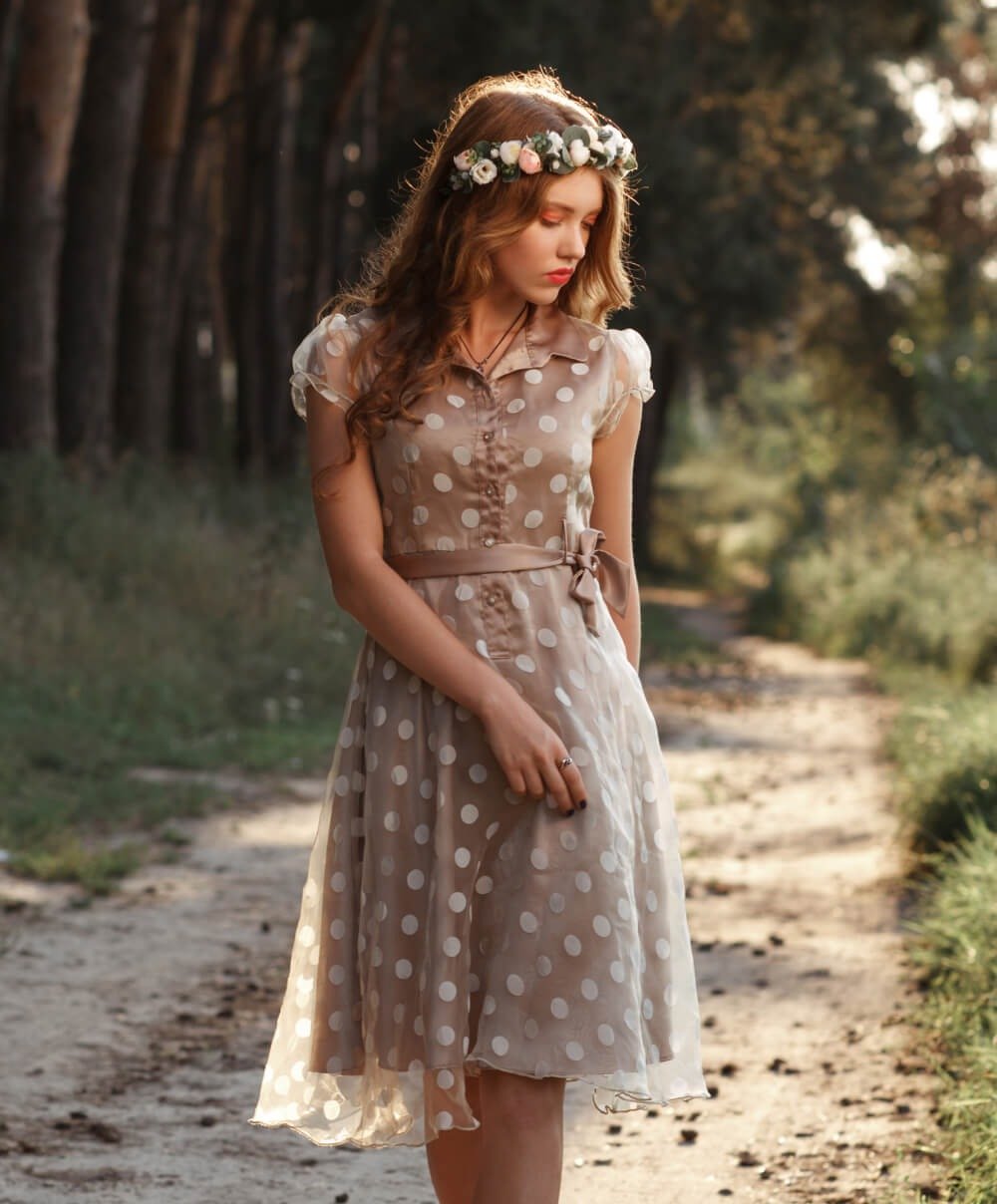 imgi_16_shop-set-8-03