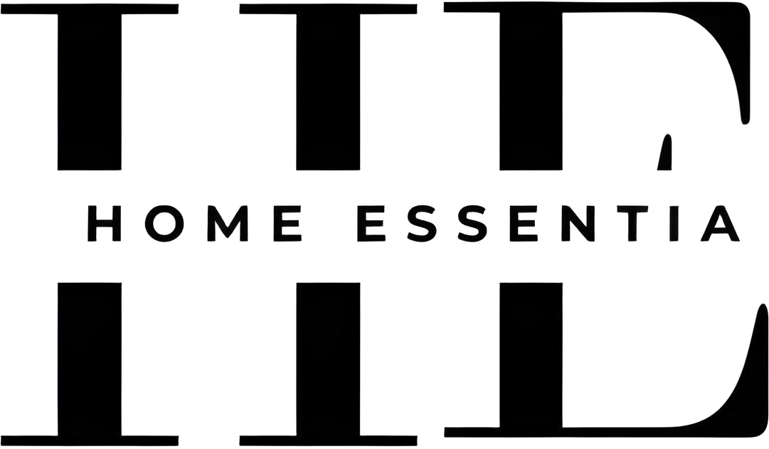 homeessentia.site